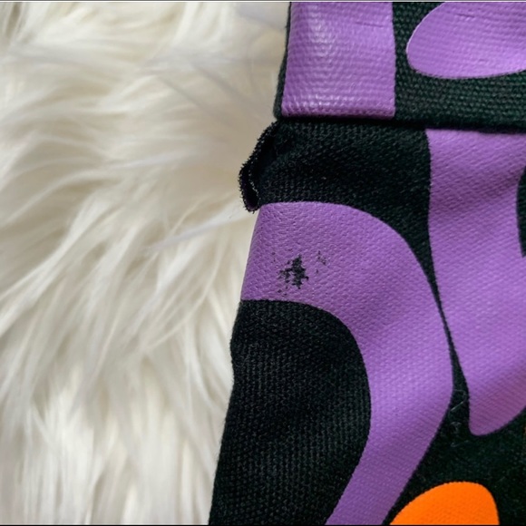 Robin Ruth New York Hobo Style Bag - Picture 4 of 6